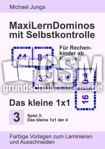 1x1 der 4 farbig d.pdf